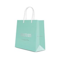 Collana Kulto Donna in Argento K925-296-2800 - K925-296-2800